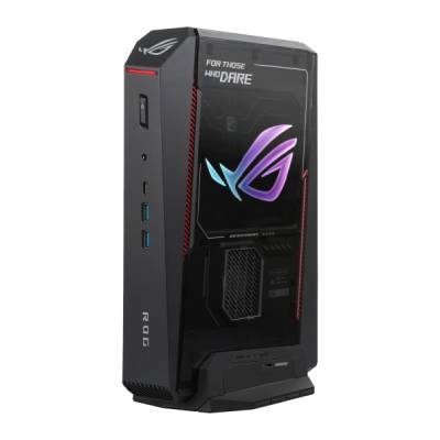 Mini PC ASUS ROG NUC 16 RNUC16JNK9X28AA2 (90AS00S1-M002H0)
